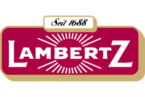 Lambertz Printen Aachen